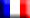 Français